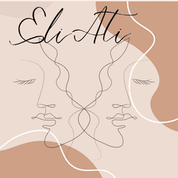 EliAti