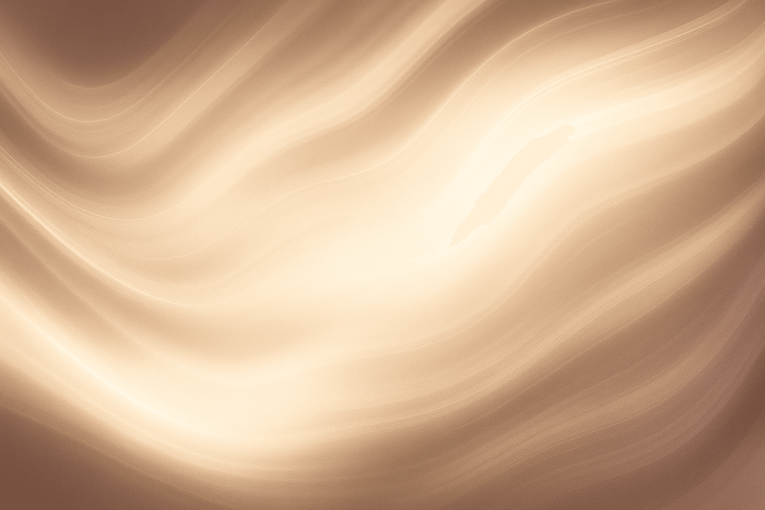 OUVERTURE DE ELIATI !